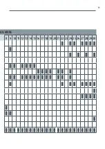 Preview for 15 page of GHM Martens BA 24N2 Series User Manual