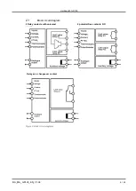 Предварительный просмотр 8 страницы GHM Martens GS125L Operating Manual