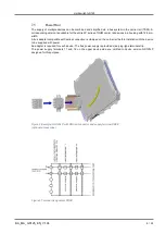 Предварительный просмотр 10 страницы GHM Martens GS125L Operating Manual