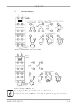 Предварительный просмотр 12 страницы GHM Martens GS125L Operating Manual