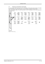 Предварительный просмотр 14 страницы GHM Martens GS125L Operating Manual