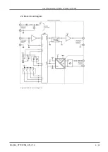 Предварительный просмотр 8 страницы GHM Martens ST125M Operating Manual