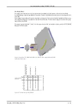 Предварительный просмотр 10 страницы GHM Martens ST125M Operating Manual