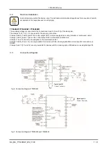 Предварительный просмотр 7 страницы GHM Martens TTM-000W Series Operating Manual