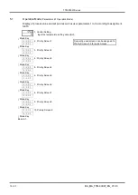 Предварительный просмотр 10 страницы GHM Martens TTM-000W Series Operating Manual