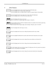 Предварительный просмотр 33 страницы GHM Martens TTM-000W Series Operating Manual