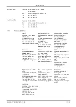 Предварительный просмотр 37 страницы GHM Martens TTM-000W Series Operating Manual