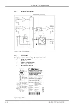 Предварительный просмотр 8 страницы GHM Martens TV125L Operating Manual