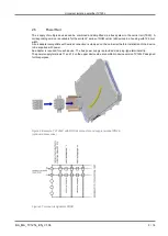 Предварительный просмотр 9 страницы GHM Martens TV125L Operating Manual