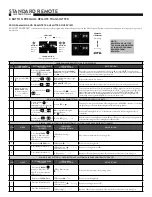 Ghost Controls AXR1 Instructions preview