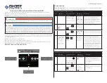 Preview for 1 page of Ghost Controls AXS1 Instructions