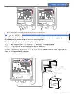 Preview for 49 page of Ghost Controls DEP2 Installation And Owner'S Manual