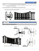 Preview for 55 page of Ghost Controls DEP2 Installation And Owner'S Manual