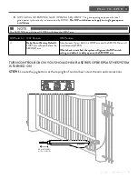 Preview for 31 page of Ghost Controls DTP1 Installation And Owner'S Manual