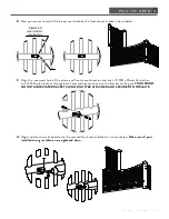 Preview for 35 page of Ghost Controls DTP1 Installation And Owner'S Manual