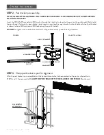 Preview for 42 page of Ghost Controls DTP1 Installation And Owner'S Manual