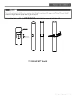 Preview for 43 page of Ghost Controls DTP1 Installation And Owner'S Manual