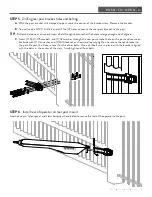 Preview for 45 page of Ghost Controls DTP1 Installation And Owner'S Manual