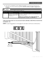 Preview for 51 page of Ghost Controls DTP1 Installation And Owner'S Manual