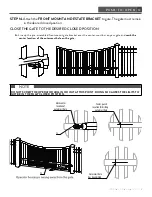 Preview for 53 page of Ghost Controls DTP1 Installation And Owner'S Manual