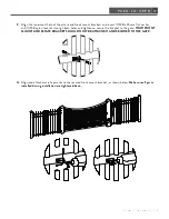 Preview for 55 page of Ghost Controls DTP1 Installation And Owner'S Manual