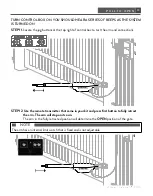 Preview for 30 page of Ghost Controls Ghost Pro LDM2 Installation And Owner'S Manual