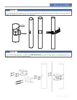 Preview for 23 page of Ghost Controls HDP1 Installation And Owner'S Manual