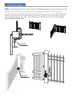 Preview for 24 page of Ghost Controls HDP1 Installation And Owner'S Manual