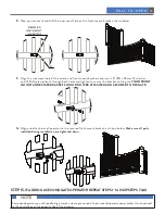 Preview for 35 page of Ghost Controls HDP1 Installation And Owner'S Manual