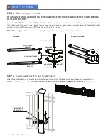 Preview for 42 page of Ghost Controls HDP1 Installation And Owner'S Manual