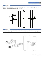 Preview for 43 page of Ghost Controls HDP1 Installation And Owner'S Manual