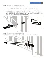 Preview for 45 page of Ghost Controls HDP1 Installation And Owner'S Manual