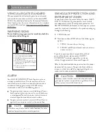 Preview for 8 page of Ghost Controls TSS1 Installation And Owner'S Manual