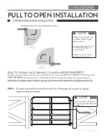 Preview for 17 page of Ghost Controls TSS1 Installation And Owner'S Manual