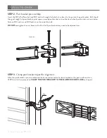 Preview for 18 page of Ghost Controls TSS1 Installation And Owner'S Manual