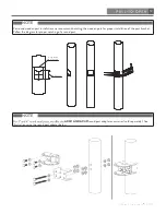 Preview for 19 page of Ghost Controls TSS1 Installation And Owner'S Manual