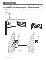 Preview for 20 page of Ghost Controls TSS1 Installation And Owner'S Manual