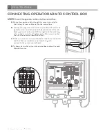 Preview for 24 page of Ghost Controls TSS1 Installation And Owner'S Manual