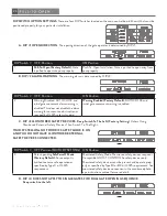 Preview for 26 page of Ghost Controls TSS1 Installation And Owner'S Manual