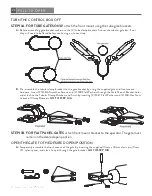 Preview for 28 page of Ghost Controls TSS1 Installation And Owner'S Manual