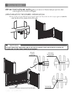 Preview for 30 page of Ghost Controls TSS1 Installation And Owner'S Manual