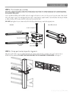 Preview for 39 page of Ghost Controls TSS1 Installation And Owner'S Manual