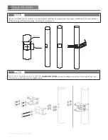 Preview for 40 page of Ghost Controls TSS1 Installation And Owner'S Manual