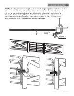 Preview for 41 page of Ghost Controls TSS1 Installation And Owner'S Manual