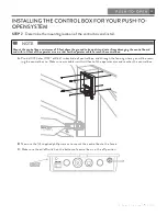 Preview for 43 page of Ghost Controls TSS1 Installation And Owner'S Manual