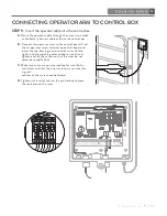 Preview for 45 page of Ghost Controls TSS1 Installation And Owner'S Manual