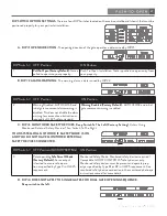 Preview for 47 page of Ghost Controls TSS1 Installation And Owner'S Manual