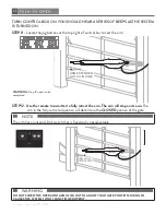 Preview for 48 page of Ghost Controls TSS1 Installation And Owner'S Manual