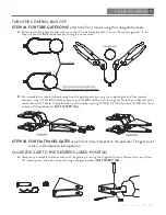 Preview for 49 page of Ghost Controls TSS1 Installation And Owner'S Manual