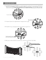 Preview for 52 page of Ghost Controls TSS1 Installation And Owner'S Manual